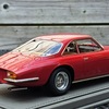 20250619 134226 - 500 Superfast 1964