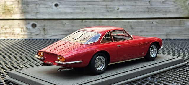 20250619 134226 500 Superfast 1964