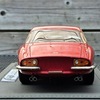 20250619 134247 - 500 Superfast 1964
