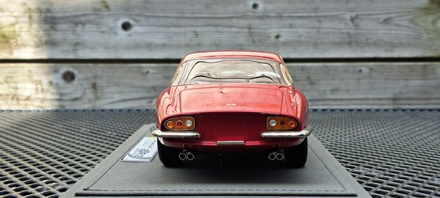 20250619 134247 500 Superfast 1964