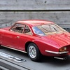 500 Superfast 1964