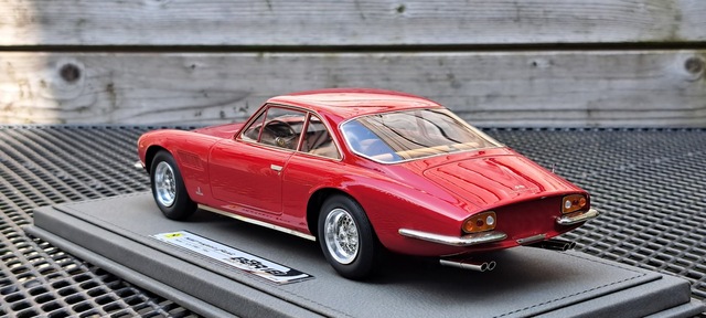 20250619 134304 500 Superfast 1964