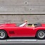 20250619 112304 - 250 GT Nembo Spyder 1965