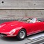 20250619 112330 - 250 GT Nembo Spyder 1965