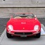 20250619 112352 - 250 GT Nembo Spyder 1965