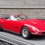 20250619 112414 - 250 GT Nembo Spyder 1965