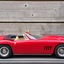 20250619 112428 - 250 GT Nembo Spyder 1965
