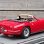 20250619 112449 - 250 GT Nembo Spyder 1965