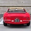 20250619 112505 - 250 GT Nembo Spyder 1965