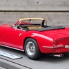 250 GT Nembo Spyder 1965