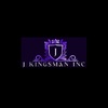 Houston Female Strippers - Picture Box