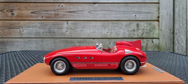 20250620 195754 340/375 MM Vignale 1954