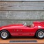 20250620 195754 - 340/375 MM Vignale 1954
