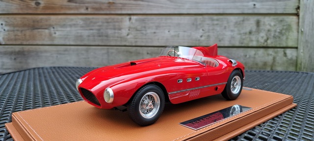 20250620 195824 340/375 MM Vignale 1954