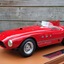 20250620 195824 - 340/375 MM Vignale 1954