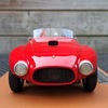 20250620 195844 - 340/375 MM Vignale 1954