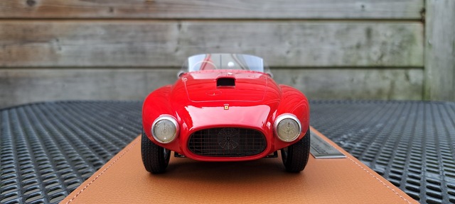20250620 195844 340/375 MM Vignale 1954