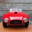 20250620 195844 - 340/375 MM Vignale 1954