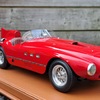 20250620 195913 - 340/375 MM Vignale 1954