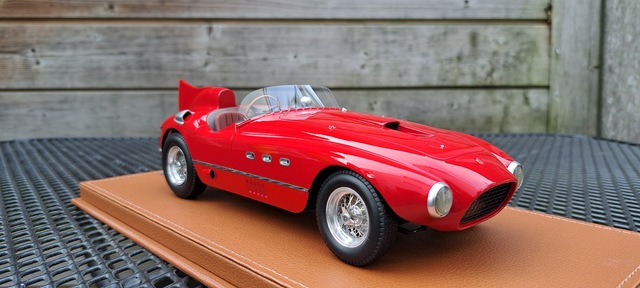 20250620 195913 340/375 MM Vignale 1954