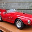 20250620 195913 - 340/375 MM Vignale 1954