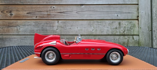 20250620 200028 340/375 MM Vignale 1954