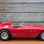 20250620 200028 - 340/375 MM Vignale 1954