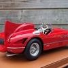 20250620 200057 - 340/375 MM Vignale 1954