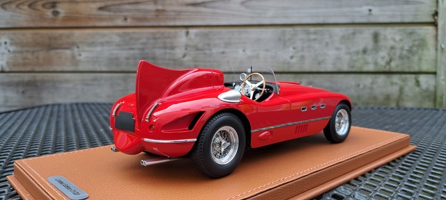 20250620 200057 340/375 MM Vignale 1954