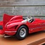 20250620 200057 - 340/375 MM Vignale 1954