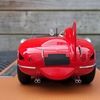 20250620 200121 - 340/375 MM Vignale 1954