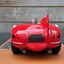 20250620 200121 - 340/375 MM Vignale 1954