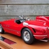 340/375 MM Vignale 1954