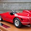 20250620 200138 - 340/375 MM Vignale 1954