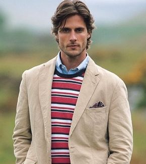 41ca6a5656b5eccd9726ea894b3... - Anonymous