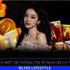 bl555.lifestyle - Picture Box