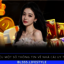 bl555.lifestyle - Picture Box