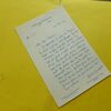 P1510650 p - jas07