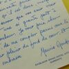 P1510652 p - jas07