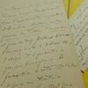 P1510706 p - jas07