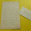 P1510707 p - jas07