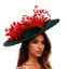 Ladies Day fascinators | ha... - Picture Box
