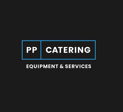 logo PP Catering Services