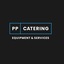 logo - PP Catering Services