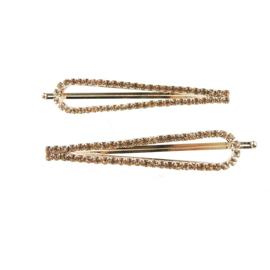 Kirby grips | glamourgirlz.co Picture Box