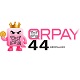QRPay44 Casino