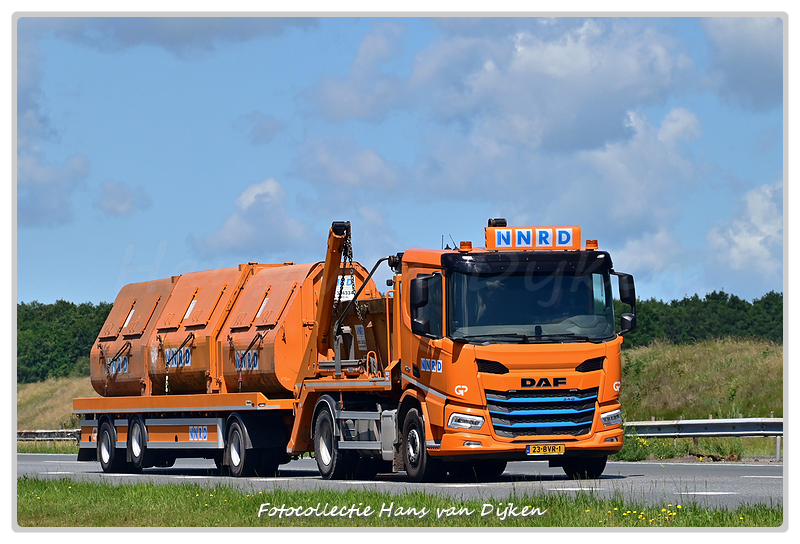 NNRD 23-BVR-1-BorderMaker - 