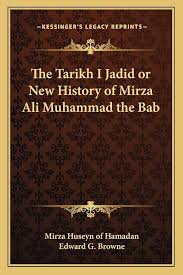 download (4) Zakat by CZ