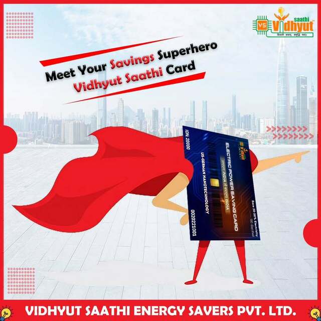 459846921 966450191834393 7102255795564387943 n Picture Box