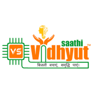 Vidhyut (1) (1) Picture Box